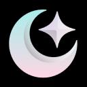 Evex Developers icon