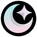 Discovery icon for Evex Developers Discord server
