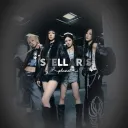 ⟢    STELLARIS  🎤   PLANET    ꙳
