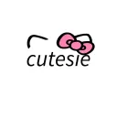 Cutesie 🎀