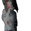 ktgz