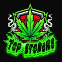 Top Stoners's icon