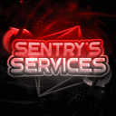 Sentry’s Services