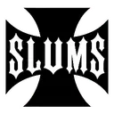 slums.sos