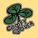 The Comfy Clover