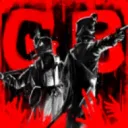 G&B RP Server