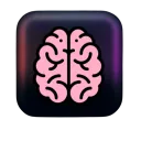 CV2ThinkClass