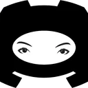 Msub Source Backup