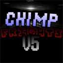 Chimp Frights