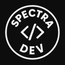 SPECTRA DEVELOPMENT COMMUNİTY