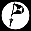 New York Pirate Party