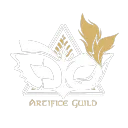 Artifice Guild