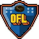 Habbo: Origins Football League
