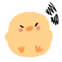 꿈(면접방)