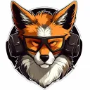 ShadowFox PVE/PVP zones dayz