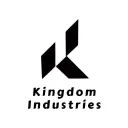 ⚒ Kingdom Industries