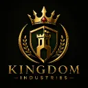 Kingdom Industries ⚒