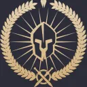 CIV: Minecraft Events