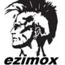 ezimox.space