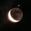 ☆༒Eclip𝐬𝐞༒☆