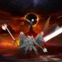 Blood Vow: Survive the Night Community