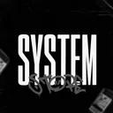 SysteM Store #fornecedor