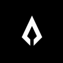 Discovery icon for ⚜ Mogversity ⚜ Discord server