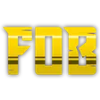 FOB server