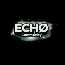 ECHØ Community