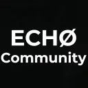 ECHØ Community