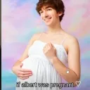 Mpreg