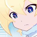  Nova Social  Discord Server Icon