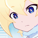  Nova Social  Discord Server Icon