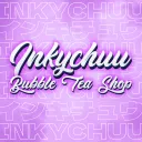 Inkychuu Bubble Tea Shop
