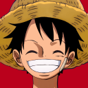 Discovery icon for Servidor do Gui Discord server