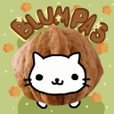Blumpas