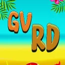 Greenville Roleplay Diversion™