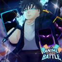 Anime Card Battle Discord Server Icon