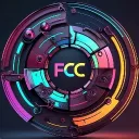 Fortified Clash Cup