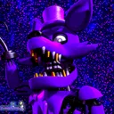GalaxyFoxy | Official Discord Server