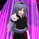 Danganronpa: HELL & HOPE [WAVE 2]