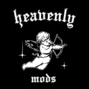 heavenly mods.