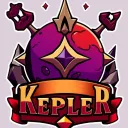 Kepler