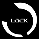 LOCK