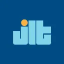 JLT