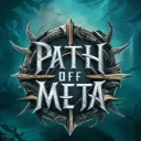 Path Off Meta