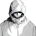 freezy's server
