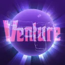 𝐕𝐞𝐧𝐭𝐮𝐫𝐞