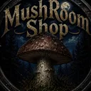 MushRoom Shop Asa