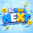 NEXT SCHOOL